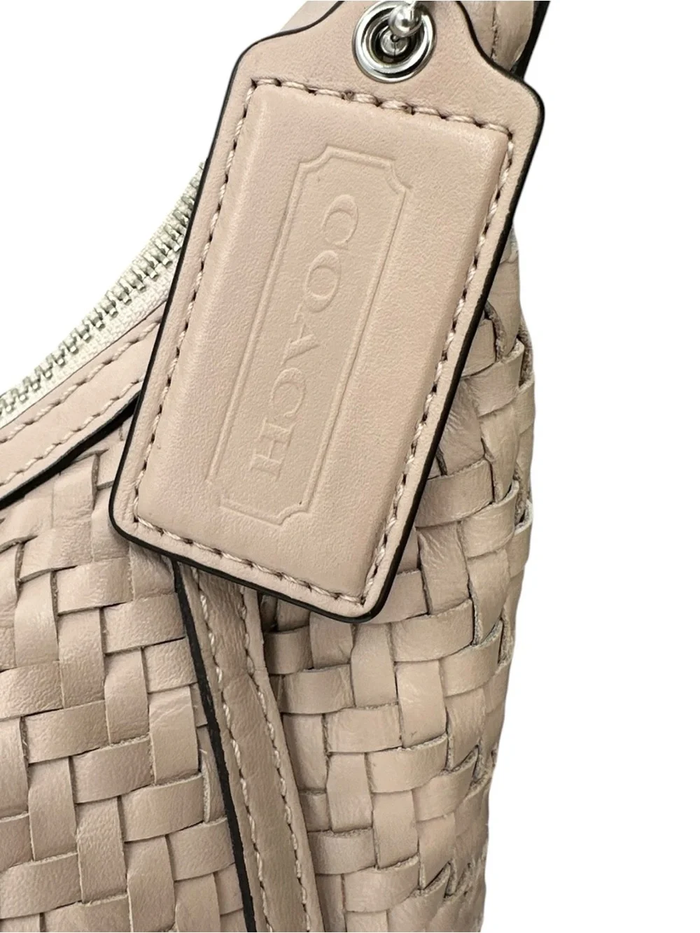 Coach brand coachstyle
